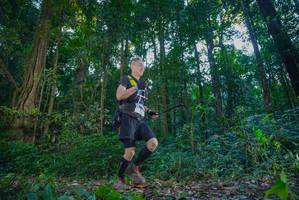 BIB: 3265
                            <button type="button" onclick="openModal(15909358)" class="btn btn-primary btn-sm float-right btn-popup" data-toggle="modal" data-target=".modal-high-quality">
                        <i class="fas fa-shopping-cart"></i> Add to Cart
                    </button>
                                            <button type="button" onclick="isThisMe(15909358, true)" class="btn btn-success btn-sm float-right btn-popup btn-isme hidden" data-toggle="tooltip" data-placement="bottom" title="นี่คือรูปของคุณใช่ไหม คลิกที่นี่เพื่อเอาเข้าอัลบั้ม">
                        <i class="fas fa-plus"></i> Add to album
                    </button>
                    <button type="button" onclick="isThisMe(15909358, false)" class="btn btn-warning btn-sm float-right btn-popup btn-isnotme hidden">
                        <i class="fas fa-ban"></i> Remove from album
                    </button>